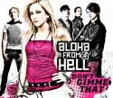 Aloha From Hell - cover.jpg