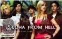 Aloha From Hell - y1pB6PYwvhqXIdWlkRQdZg5Pl6nT3ONMnsv03zX0HeWIo_Fi4drNwnwdqQGgCKdDZMX.jpg