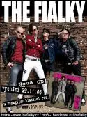 The Fialky - 207294.jpg