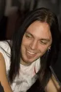 Bullet For My Valentine - 31f4227.jpg