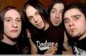 Bullet for My Vallentine, Pendulum, Digitalism a Jimmy Eat World na Rock for People