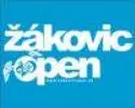 Žákovic Open - Zakovic.jpg