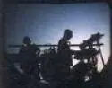 Orbital - orbital.jpg