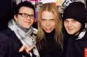 Apocalyptica - Aki_Eicca_and_Lauri_1_.jpg