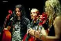 Apocalyptica - apil-12.jpg