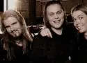Apocalyptica - Ville_and_Apocalyptica--large-msg-1118860230-2.jpg