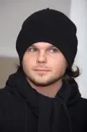 The Rasmus koncert 19.2.