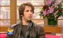 Josh Groban - josh92.jpg