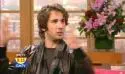 Josh Groban - josh93.jpg