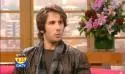 Josh Groban - josh94.jpg