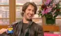 Josh Groban - josh95.jpg