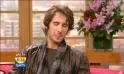Josh Groban - josh96.jpg