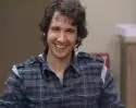 Josh Groban - josh98.jpg