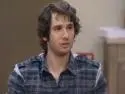 Josh Groban - josh99.jpg