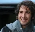 Josh Groban - josh100.jpg
