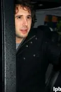 Josh Groban - jg1.jpg