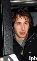 Josh Groban - jg2.jpg