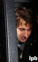 Josh Groban - jg3.jpg