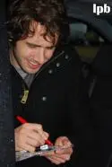 Josh Groban - jg4.jpg