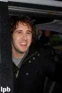 Josh Groban - jg5.jpg