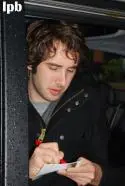 Josh Groban - jg6.jpg