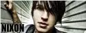 Framing Hanley - 37288469.jpg