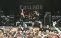 Caliban - Caliban_live_rockamdeich.jpg
