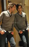 Josh Groban - jg11.jpg