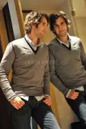 Josh Groban - jg12.jpg