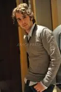 Josh Groban - jg13.jpg