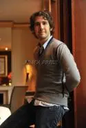 Josh Groban - jg14.jpg