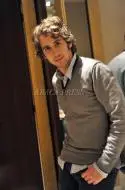 Josh Groban - jg15.jpg