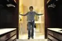 Josh Groban - jg16.jpg