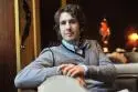 Josh Groban - jg17.jpg
