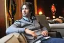 Josh Groban - jg18.jpg