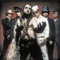 Turbonegro