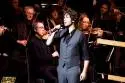 Josh Groban - jg7.jpg