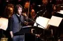 Josh Groban - jg8.jpg