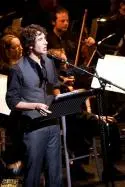 Josh Groban - jg9.jpg