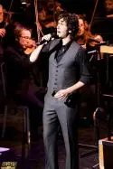 Josh Groban - jg10.jpg