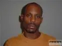 Dmx - dmx.jpg