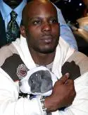 Dmx - dmx-picture-1.jpg
