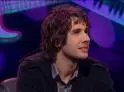 Josh Groban - jg24.jpg