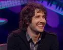 Josh Groban - jg25.jpg