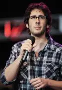 Josh Groban - josh26.jpg