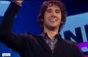 Josh Groban - jg26.jpg