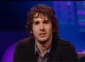 Josh Groban - jg27.jpg