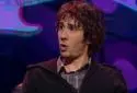 Josh Groban - jg29.jpg