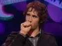 Josh Groban - jg30.jpg