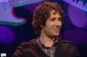 Josh Groban - jg28.jpg